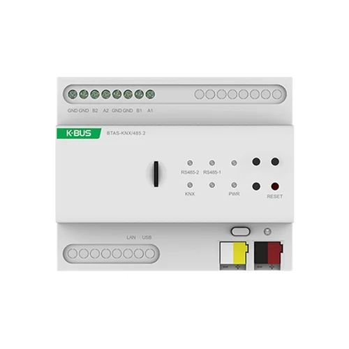 GVS Air1 Server for Air Home Remote Pro APP