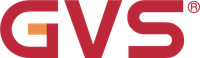 GVS